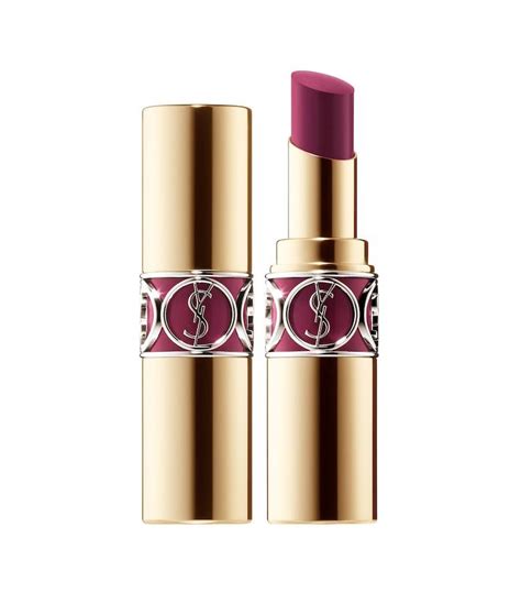 fake vs real ysl lipstick|The 16 Best YSL Lipsticks for Every Skin Tone .